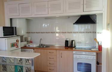 Appartment Beach Golf - Foto 11