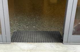 Casa di Silù ,Gaslini , percheggio privato no barriere - Foto 25