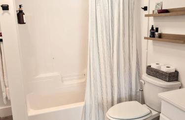 Lakewood Bungalow - Foto 47