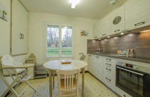 La maison vautier - Foto 9