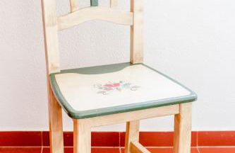 Altura Inn Cottage - Photo 31