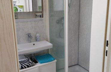 Mini-Haus mit Charme zwischen München und Chiemsee - Foto 9