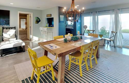 Ocean Shore by Distinctive Beach Rentals - Photo 83