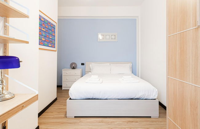 Italianway - Tofane 33 - Foto 4