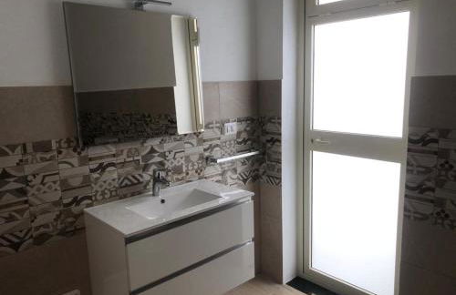 Le Casette di Rosa - Foto 19