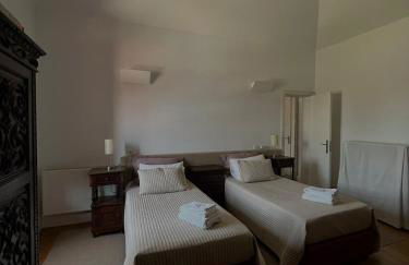 Casa da Torre - Foto 36