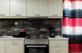 Matoula's House - Foto 11