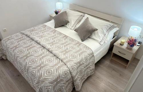 Apartment Anđelina, Split - Foto 40