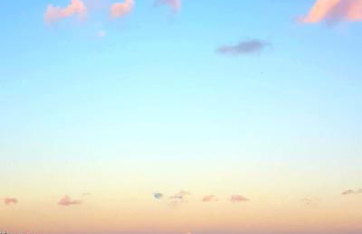 Corallo casa vacanza - Photo 12