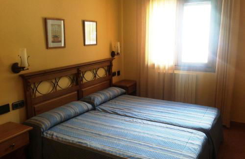 Casa Diego Apartamentos Turisticos - Foto 16