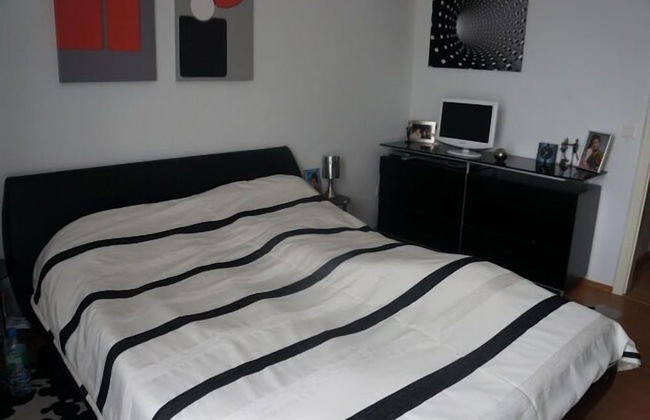 BS Business Travelling - Foto 19