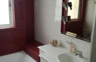 Villa Irene - Photo 68