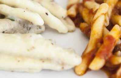 Agriturismo La Gemma del Parco - Foto 29