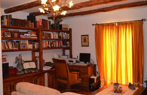 Casa Blanca - Photo 60