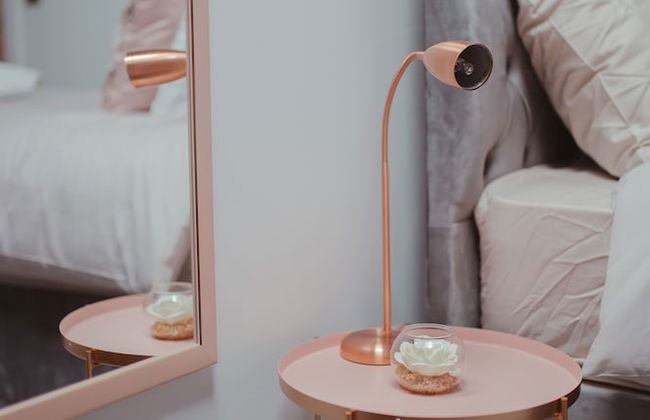 Bv Luxury Apartment Penthouse Conditioning House - Foto 6