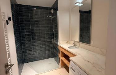 SixT Lodge - Foto 13