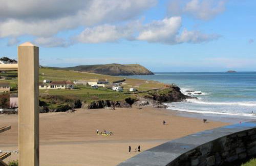 The White House - Foto 23