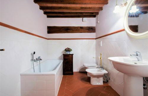 L'antico granaio - Foto 13