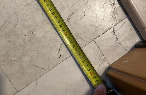 Malaga Victoria - Photo 52