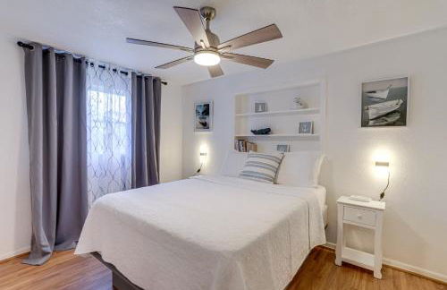 Largo Family Oasis Private Pool and Hot Tub! - Foto 16