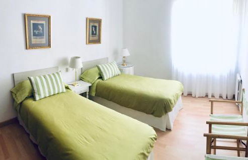 Casa de la Playa - Foto 49