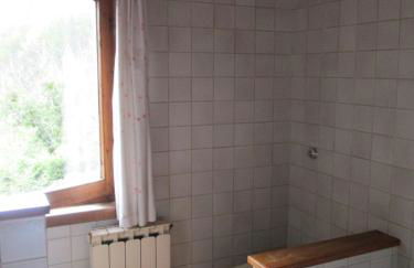 Località S Cecilia 30, Urbania - Foto 15