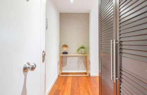 Madrid Rental Flats - Alquiler de Temporada - Photo 80