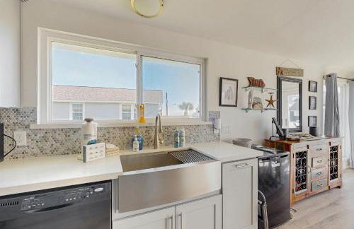 Seaside Escape - Foto 8