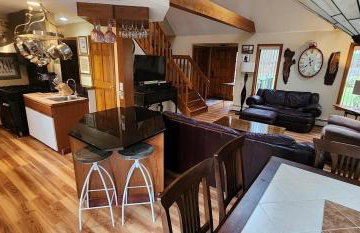 Mystic, Foxwoods, Beaches, Waterpark, Hells Kitchen! - Foto 17