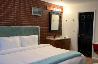 The Wing at Kingston East - Photo 16