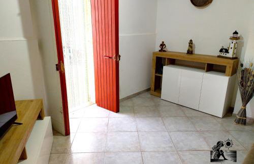 Il bacio del sole - S. Isidoro - Foto 30