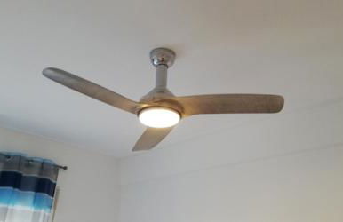 relax house casa vicino al Gaslini - Foto 7