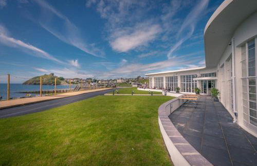 Maes-Y-Caerau - Foto 29