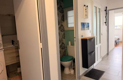 Appartement cosy - Foto 29