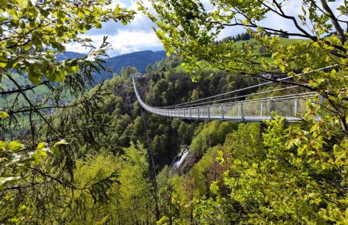 Haus Franziska - Foto 12