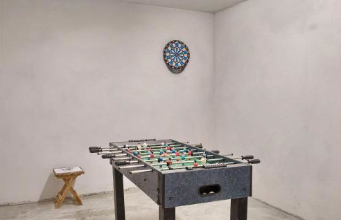 Villa Montreo - Foto 7