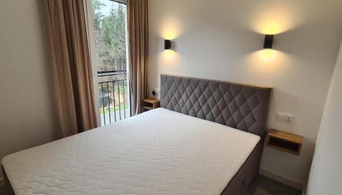 Apartamenty Nad Potokiem koło Karpacza - Foto 4