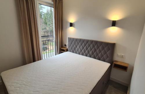 Apartamenty Nad Potokiem koło Karpacza - Foto 4