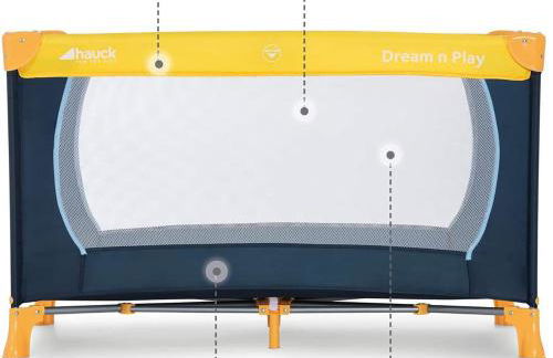 La Terrazzina, silenzioso, zona Piazza Gran Madre - Foto 27