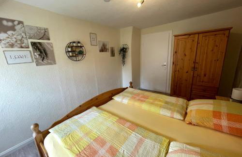 Moselferienhaus Porten - Foto 23