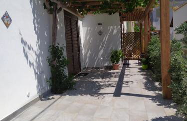 Brezza di Stagnone - Photo 27