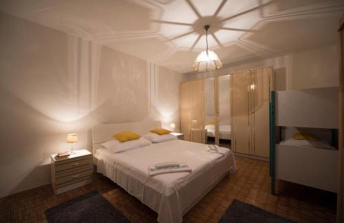 Apartment D&A - Foto 11