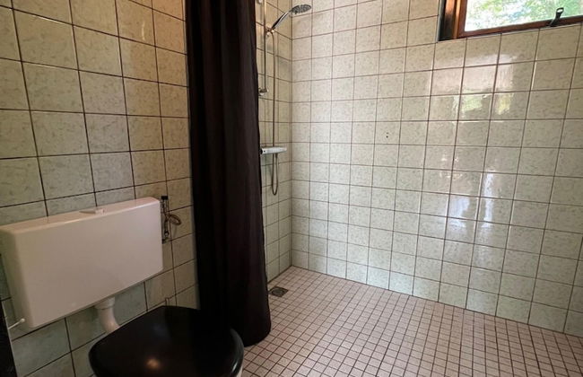 Dine & Unwind Vacation Spot - Photo 16