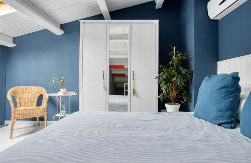 Vistas al Mar. Gran Terraza - Foto 26