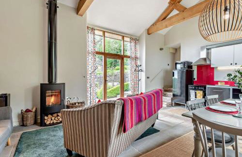 2 Bed in Hereford oc-42881 - Photo 2