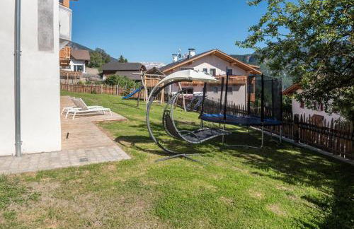 Hatzeshof Heustadel - Photo 25