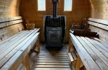 Ferienwohnung Last - Photo 9