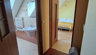 Apartament Pod Lasem - Foto 5