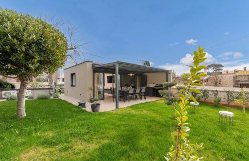 Holiday House Romano - Foto 1