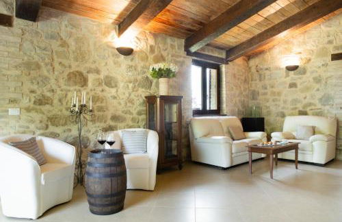 Villa Colle di Rocco - Photo 70